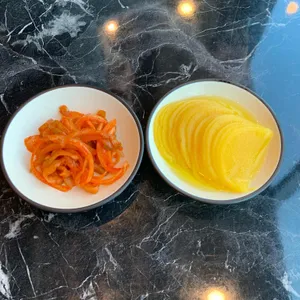 미니차이나 사진