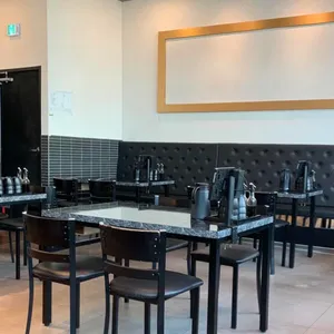 미니차이나 대표 사진