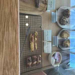 유리원 리뷰 사진