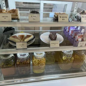 유리원 리뷰 사진