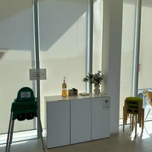 유리원 대표 사진