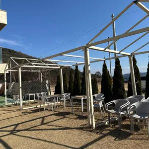 유리원 리뷰 사진