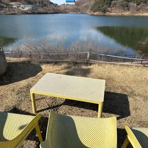 유리원 리뷰 사진