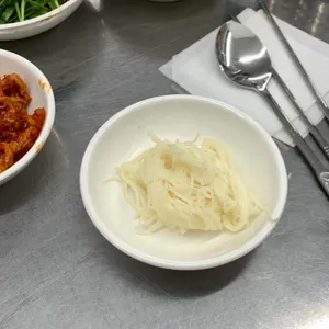 영도국밥집 사진