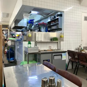 영도국밥집 리뷰 사진