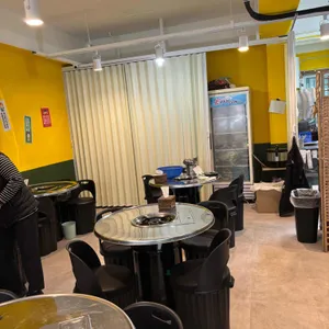 도라무통즉석떡볶이 리뷰 사진