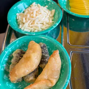 도라무통즉석떡볶이 대표 사진