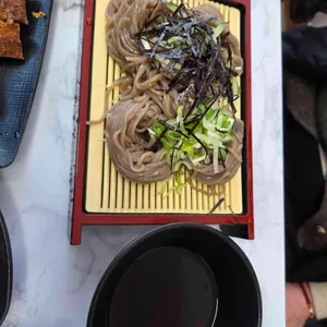 백연국수 대표 사진