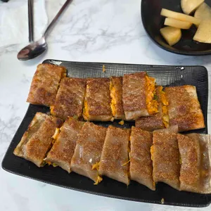 백연국수 대표 사진