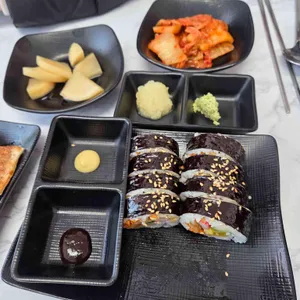 백연국수 대표 사진