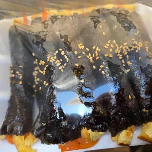 욱희쌤꼬마김밥 대표 사진