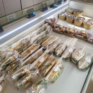 브로트아트 사진