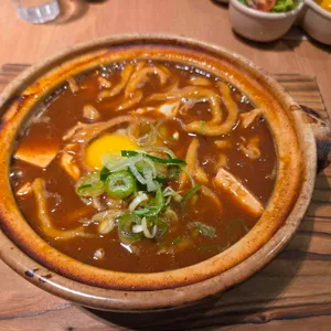 야마모토야 사진