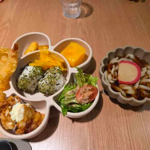 야마모토야 대표 사진