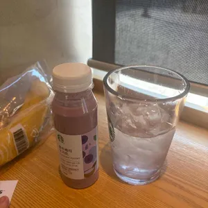 스타벅스 사진 1