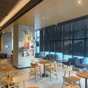 스타벅스 대표 사진