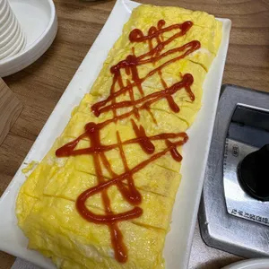 얼큰이찌개마을 대표 사진