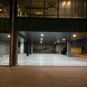 커스텀커피 더하우스 리뷰 사진