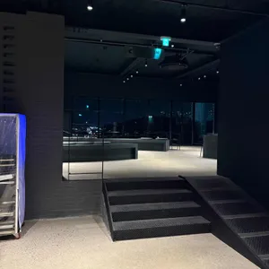 커스텀커피 더하우스 대표 사진