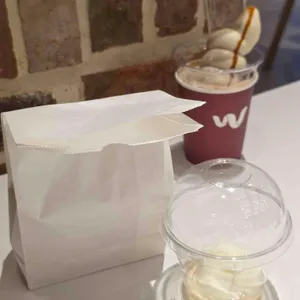 분더커피바 대표 사진