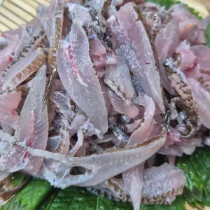 자리돔횟집 대표 사진