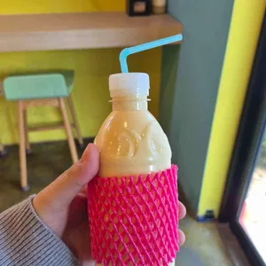 리치망고 대표 사진