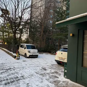 당신을 위한 베이커리 리뷰 사진