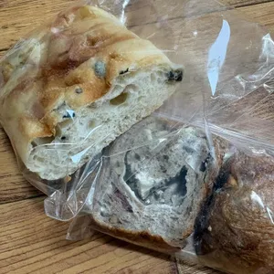 당신을 위한 베이커리 사진 1