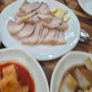 소낭밭해장국 대표 사진