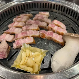 화포식당 사진