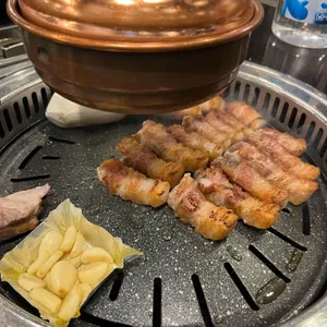 화포식당 사진 2
