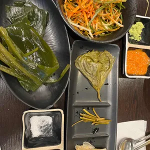 화포식당 대표 사진