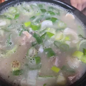 풍년식당 대표 사진