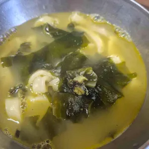 풍년식당 대표 사진