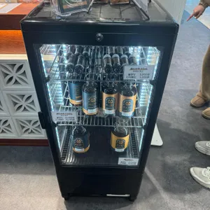 범표원두 리뷰 사진