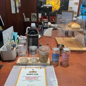 범표원두 대표 사진