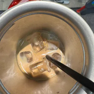 범표원두 대표 사진