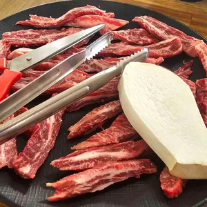 만덕감나무집 사진