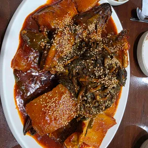 상도코다리와낙지 사진 1