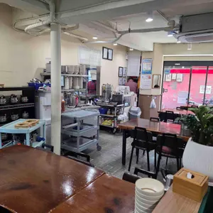 상도코다리와낙지 리뷰 사진