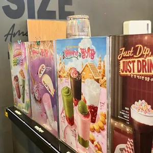 메가MGC커피 대표 사진