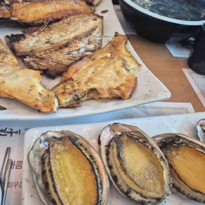 완도어반 대표 사진