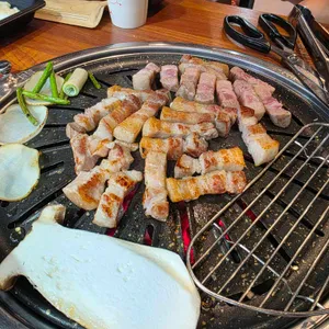 내맘고 내맘을훔친고기 대표 사진