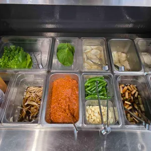 내맘고 내맘을훔친고기 대표 사진