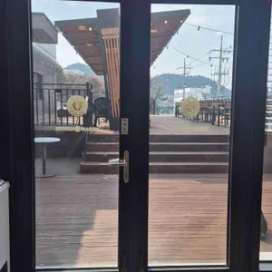 어반커피 사진 1