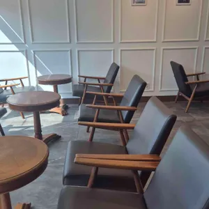 어반커피 대표 사진