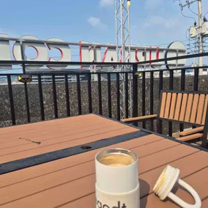 어반커피 대표 사진