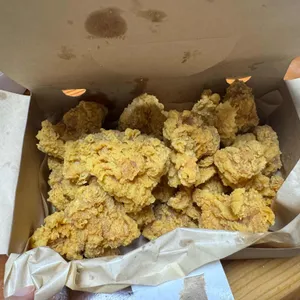 치킨사랑 대표 사진