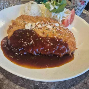 휴식레스토랑 대표 사진