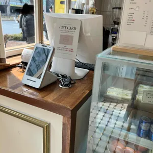 몬테라스 리뷰 사진